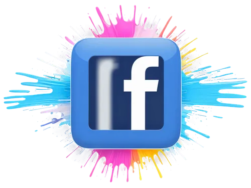 facebook logo,social media icon,social logo,facebook icon,icon facebook,facebook new logo,facebook page,social media marketing,facebook,social media network,social media icons,social network service,social media manager,facebook box,facebook pixel,facebook thumbs up,facebook analytics,facebook timeline,social icons,social media following,Conceptual Art,Oil color,Oil Color 10