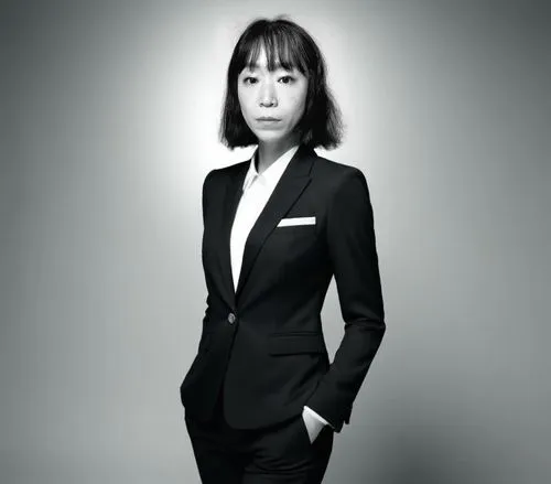 mikasuki,milioti,utada,toshiko,ninagawa,noomi,mizuhara,kawakubo,hiroko,chisako,asako,togawa,masako,heungseon,pizzicato,fujiko,xiaowu,takiko,sakurai,business woman