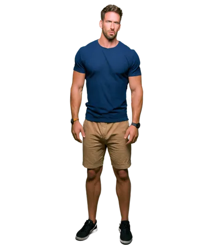 cargos,edge muscle,chaderton,bleszinski,bufferin,png transparent,hco,jortzig,schauman,transparent background,bara,jeans background,blurred background,hemsworth,transparent image,sydal,buffenbarger,calves,on a transparent background,strongman,Photography,Documentary Photography,Documentary Photography 35