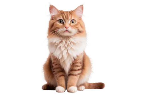 british longhair cat,red tabby,orange tabby cat,orange tabby,maincoon,cat vector,firestar,ginger cat,siberian cat,nikoli,portrait background,transparent background,felo,cartoon cat,cat portrait,pet portrait,cat image,brambleclaw,breed cat,tabby cat,Illustration,Paper based,Paper Based 16