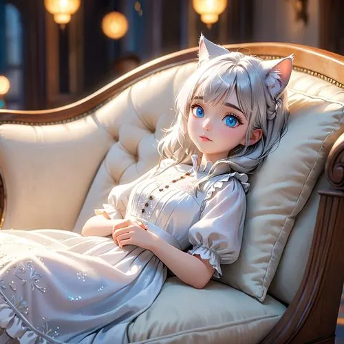 dollfie,alice,handmade doll,female doll,dress doll,doll paola reina,doll dress,artist doll,violet evergarden,doll cat,belarus byn,japanese doll,cloth doll,cosplay image,honmei choco,fairy tale character,realdoll,doll kitchen,cocoa,laika,Anime,Anime,Cartoon