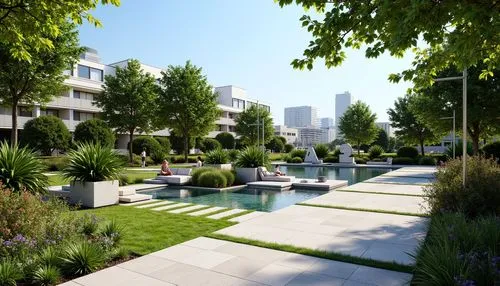 landscape design sydney,landscape designers sydney,landscaped,garden design sydney,bendemeer estates,netherwood,3d rendering,new housing development,roof garden,residentie,residencial,bagnolet,aldermanbury,liveability,townhomes,terraces,paving slabs,courtyards,streamwood,colombes