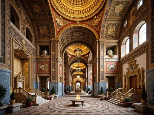 basilica di san pietro in vaticano,vatican,saint peter's basilica,monastery of santa maria delle grazie,st peter's basilica,vaticano,vatican city,vaticana,musei vaticani,lateran,basilica of saint peter,st peters basilica,basilica di san pietro,vatican museum,sspx,cathedral of modena,salone,saint isaac's cathedral,sylvaticum,certosa di pavia