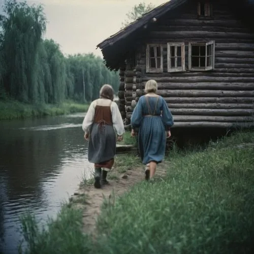 pilgrims,1952,vintage boy and girl,puszta,1940 women,vintage man and woman,1950s,woman house,folk costumes,1965,1967,1940,russian traditions,13 august 1961,idyll,petersburg,vintage children,country dress,color image,in the early summer,Photography,Documentary Photography,Documentary Photography 02