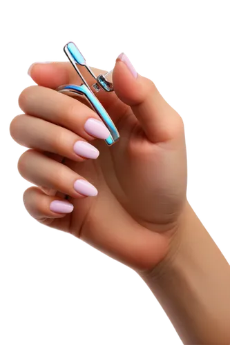 artificial nails,nail clipper,nail care,tweezers,manicure,nail oil,nail design,nails,hand scarifiers,nail,nail art,claws,align fingers,finger ring,woman hands,fingernail polish,asymmetric cut,eyelash curler,roofing nails,sewing needle,Conceptual Art,Daily,Daily 05