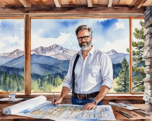 messner,watercolorist,watercolourist,leconte,watercolor background,schnauss,ignagni,wippleman,ortseifen,hodler,methow,offerman,fiennes,italian painter,coloradan,watercolor painting,watercolor,gibernau,whistler,photo painting,Illustration,Paper based,Paper Based 25