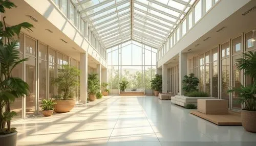 atriums,conservatory,wintergarden,orangerie,conservatories,orangery,glasshouse,daylighting,winter garden,atrium,palm house,greenhouse,the palm house,sunroom,breezeway,indoor,greenhouses,glasshouses,woodway,biopiracy,Photography,General,Realistic