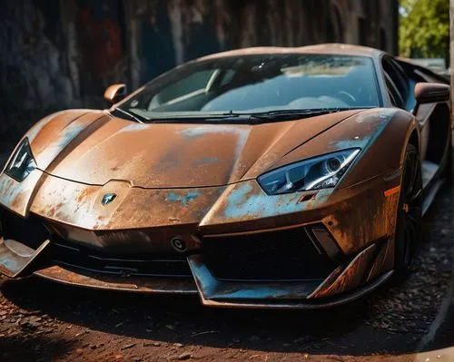 gallardo,lamborgini,centenario,balboni,speciale,gold paint stroke,Photography,General,Fantasy