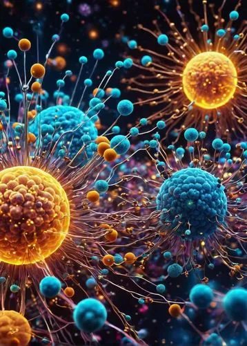 immune system,coronavirus disease covid-2019,coronaviruses,coronavirus,bacterial species,cell structure,cellular,coronavirus test,bacteria,microbe,antimicrobial,globules,pathogens,bacterium,corona virus,antibiotic,cinema 4d,molecules,venereal diseases,wuhan''s virus