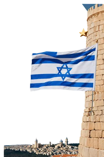 israel,western wall,wailing wall,genesis land in jerusalem,jerusalem,magen david,six day war,holy land,palestine,mount nebo,tallit,jaffa,star of david,masada,construction of the wall,al-aqsa,haifa,tel aviv,hinnom,hd flag,Illustration,Vector,Vector 10