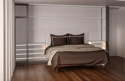 room divider,search interior solutions,walk-in closet,bedroom,canopy bed,roller shutter,window blind,plantation shutters,hinged doors,modern room,sleeping room,laminate flooring,window blinds,bed frame,contemporary decor,wooden shutters,laminated wood,3d rendering,guestroom,sliding door,Photography,General,Realistic