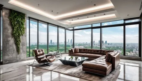 luxury home interior,penthouses,living room,sathorn,livingroom,modern living room,interior modern design,great room,apartment lounge,luxury property,modern decor,family room,contemporary decor,sitting room,interior design,sky apartment,interior decoration,damac,leedon,luxury real estate,Conceptual Art,Graffiti Art,Graffiti Art 02