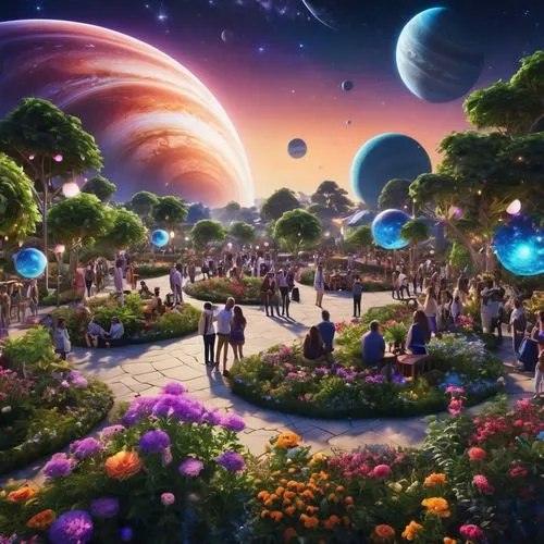 fantasy picture,alien planet,cosmos field,ecotopia,garden of eden,alien world,fairy galaxy,tomorrowland,imaginationland,dream world,fairy world,dreamlands,fantasy world,3d fantasy,planetaria,wonderlands,planet eart,fantasy landscape,universum,fantasy art