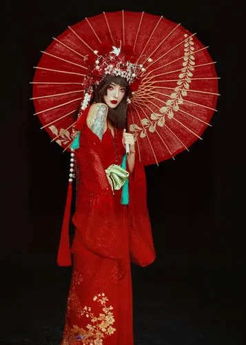 asian costume,gisaeng,diaochan,oiran,ninagawa,japanese woman