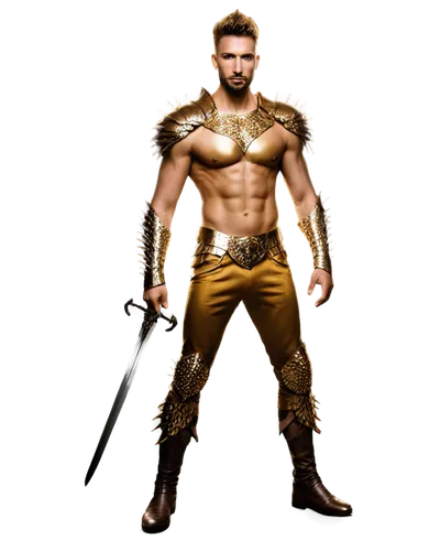 atharva,fantasy warrior,sydal,tandava,derivable,gladiador,gladiator,gilgamesh,mizanin,balor,themistocles,atlantean,dronacharya,helaman,thracians,aljaz,miz,shokan,ashurbanipal,spearman,Conceptual Art,Graffiti Art,Graffiti Art 03