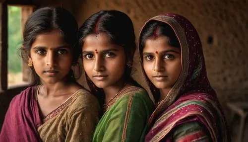 adivasi,adivasis,bhanwari,bangladeshis,panchayats,malalas,mahila,rajasthani,tribals,nrega,unreached,bangladeshi,bangladeshi taka,gujaratis,indian woman,nomadic children,bhojpuri,hijras,dalit,biharis,Photography,General,Natural