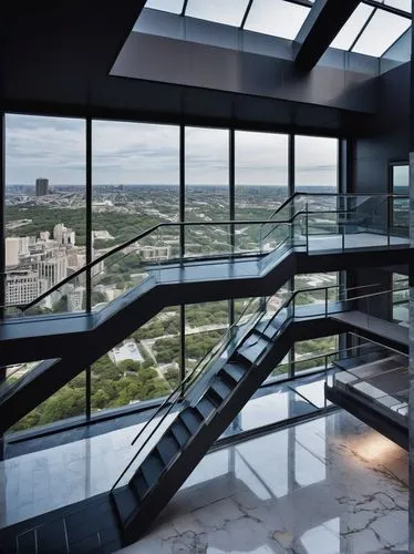 the observation deck,observation deck,glass wall,skywalks,skybridge,skydeck,penthouses,glass facade,glass roof,structural glass,skywalk,safdie,sky city tower view,oscorp,skyloft,observation tower,skyscapers,glass facades,pedway,glass panes,Photography,Fashion Photography,Fashion Photography 05