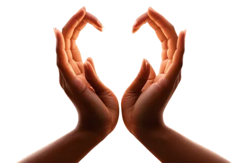 mudras,divine healing energy,heart chakra,reiki,cardiac massage,heart flourish,healing hands,heart energy,praying hands,heart background,energy healing,root chakra,aortas,folded hands,heart in hand,palmistry,heart clipart,handing love,love symbol,interphalangeal,Art,Artistic Painting,Artistic Painting 50