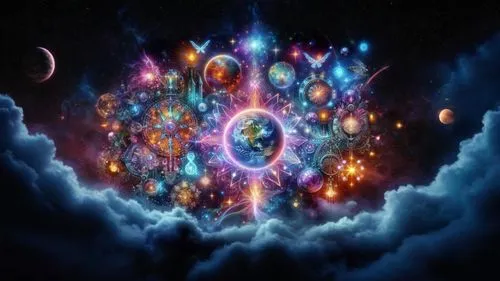 supernova,spiral nebula,supernovae,supernovas,nebulos,nebula,interdimensional,nebula 3,cosmic eye,nebulas,blue spheres,cosmologies,rosicrucianism,cosmology,cosmic flower,five elements,space art,extradimensional,energies,elements