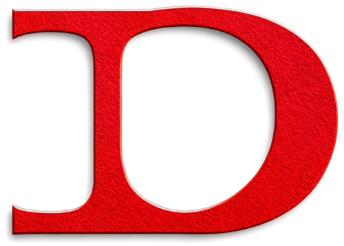 o 10,do,ten,letter d,iod,iou,cinema 4d,ido,ldd,ddo,logo youtube,oid,d,dos,thq,doo,dn,idd,dto,youtube icon,Conceptual Art,Daily,Daily 28