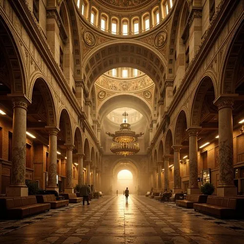 saint peter's basilica,st peter's basilica,basilides,basilica di san pietro in vaticano,st peters basilica,ctesiphon,sultan ahmed mosque,sylvaticum,the hassan ii mosque,sultan ahmet mosque,vatican,keleti,theed,umayyad,vaticana,hagia sophia mosque,saint isaac's cathedral,pantheon,vaticano,the basilica