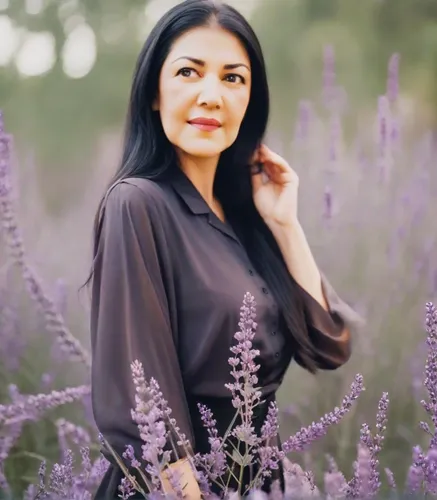 vietnamese woman,kaew chao chom,asian woman,lavender,vintage lavender background,mulan,vietnamese,lavender fields,the lavender flower,lavender field,lavender flowers,lavender oil,meadow,inner mongolian beauty,lavender flower,lavenders,azerbaijan azn,violet flowers,lilacs,bia hơi