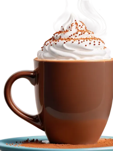 capuchino,hot chocolate,mocaccino,cup of cocoa,hot cocoa,mocha,cappuccino,marocchino,macchiato,gingerbread cup,liqueur coffee,hot beverages,coffee background,cocoa,pumpkin spice latte,coffee foam,caffè macchiato,dutch coffee,caffè americano,non-dairy creamer,Unique,Design,Character Design