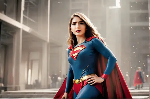 WOMAN,super heroine,super woman,wonder woman city,goddess of justice,superhero background,wonder,figure of justice,wonder woman,wonderwoman,superman,superhero,super hero,captain marvel,caped,super,dig