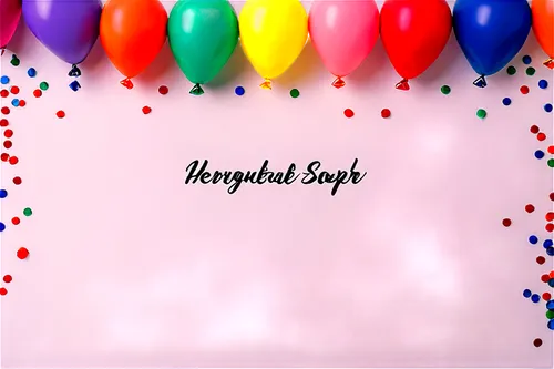 birthday banner background,hyperopia,birthday background,hyslop,happy birthday background,superhydrophobic,happel,herpoel,hypo,cupcake background,hedgpeth,hypertrophied,sippel,dephosphorylated,hypertrophic,hempel,happold,hypolite,hedgepeth,haptoglobin,Illustration,Paper based,Paper Based 01