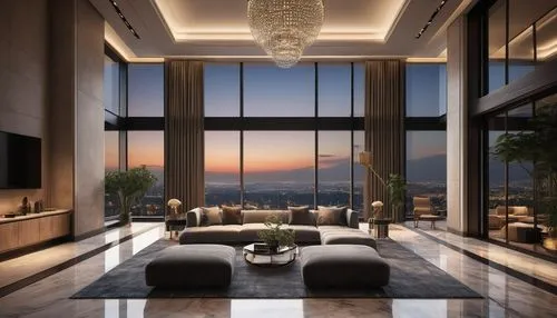 luxury home interior,penthouses,modern living room,damac,living room,livingroom,amanresorts,sky apartment,rotana,interior modern design,great room,luxury property,modern decor,habtoor,minotti,contemporary decor,apartment lounge,modern room,luxury home,sathorn,Conceptual Art,Daily,Daily 33