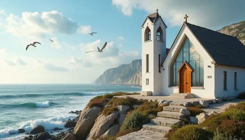 twelve apostles,the twelve apostles,black church,cape dutch,simonstown,island church,church faith,sunken church,wooden church,western cape,little church,church painting,the black church,risen church,zeland,muizenberg,garden route,hermanus,fredric church,cape town,Photography,General,Realistic