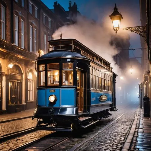 streetcar,street car,the lisbon tram,tram,streetcars,tramway,Photography,General,Realistic