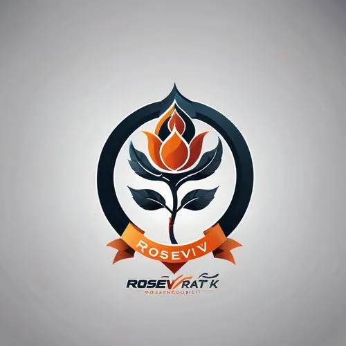 ranbaxy,logo header,rokeby,kr badge,owl background,radosav,rokeya,ruyi,meditrust,rf badge,nepal rs badge,rajya,dribbble logo,fnatic,roewe,roddey,registerfly,ardija,rokaf,modak,Unique,Design,Logo Design