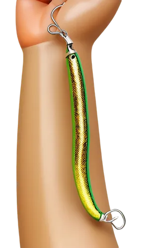 medical illustration,laryngectomy,reflex foot esophagus,laryngoscope,sheath,digestive system,human digestive system,intubation,clip art 2015,bratwurst,renal,aorta,lifebelt,snake pickle,tromsurgery,epiano,intestines,clip-art,bolt clip art,airway,Illustration,Retro,Retro 16