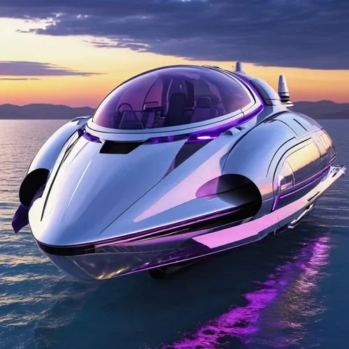 speedboat,speedboats,futuristic car,powerboat,super trimaran,jetboat,concept car,powerboating,watercraft,marinemax,jetski,hovercrafts,streamliner,nautique,powerboats,yacht,power boat,hovercraft,hydrofoils,runabout,Photography,General,Realistic