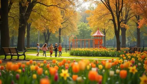 keukenhof,tulip festival,orange tulips,autumn park,netherlands,autumn in the park,netherland,the netherlands,holanda,two tulips,tashkent,tulip field,bishkek,palace garden,holland,city park,dushanbe,walk in a park,nature garden,stadtpark,Photography,General,Realistic