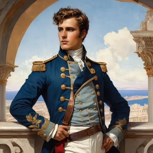 napoleon bonaparte,buonaparte,bonaparte,kapodistrias,libertador,napoleon,vazov,napoleone,napoleon i,goldsbury,hornblower,guayas,napoletano,official portrait,napolean,enjolras,frederik,fitzwilliam,metternich,petersburg,Conceptual Art,Fantasy,Fantasy 23