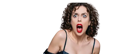 scared woman,web banner,woman eating apple,astonishment,image manipulation,woman face,my clipart,management of hair loss,scary woman,clipart,woman's face,menopause,transparent background,emogi,clip art 2015,anxiety disorder,animated cartoon,online advertising,clip art,bussiness woman,Conceptual Art,Sci-Fi,Sci-Fi 13