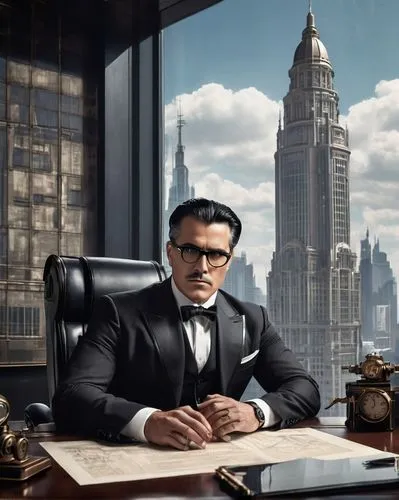 amcorp,madmen,black businessman,goldblum,businessman,superlawyer,rodenstock,kingsmen,hazanavicius,business man,comendador,businesman,salaryman,african businessman,scorsese,businessmen,andropov,executive,stock broker,business icons,Conceptual Art,Fantasy,Fantasy 25