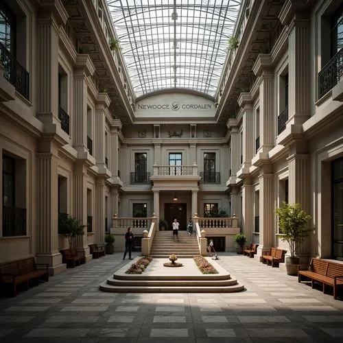 glyptotek,atriums,inside courtyard,atrium,nationalgalerie,courtyards,pinakothek,galleria,courtyard,orangerie,nationalmuseum,marble palace,teylers,orangery,hall of nations,entrance hall,galerias,villa cortine palace,cochere,amanresorts