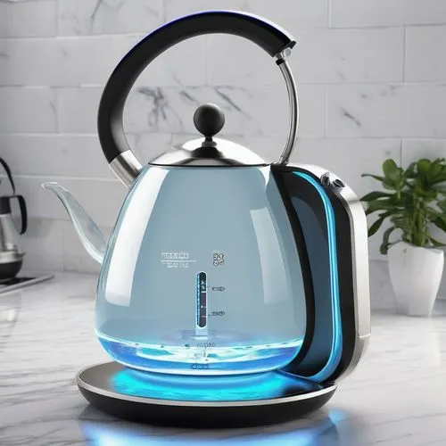 electric kettle,stovetop kettle,vacuum coffee maker,air purifier,water dispenser,food steamer,ice cream maker,coffeemaker,oil diffuser,icemaker,home appliances,spa water fountain,kitchen appliance,steam machines,fragrance teapot,drip coffee maker,coffee maker,household appliance accessory,household appliance,rice cooker,Conceptual Art,Sci-Fi,Sci-Fi 24