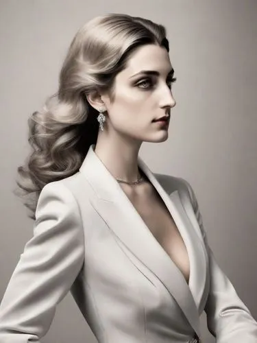 hathaway,sonam,knightley,lubomirski,scherfig,elegant