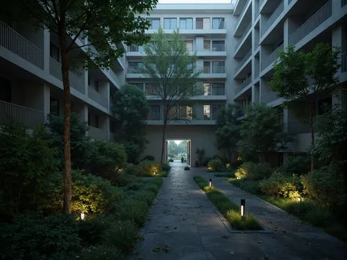 biopolis,scampia,courtyards,atriums,bahru,apartment complex,courtyard,apartments,hotel complex,apartment block,inside courtyard,oberoi,an apartment,atrium,streamwood,apartment blocks,houston texas apartment complex,apartment building,lubitel 2,condos