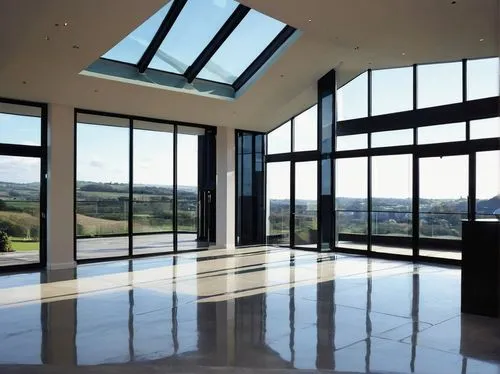 glass roof,skylights,glaziers,structural glass,electrochromic,conservatories,glass panes,glass wall,luxury home interior,fenestration,folding roof,velux,glass tiles,glass window,daylighting,travertine,powerglass,big window,glass facade,window frames,Art,Artistic Painting,Artistic Painting 23