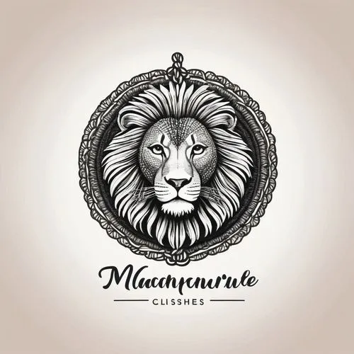 marawanyika,mwanawasa,manyara,maharagama,mwakwere,mkandawire,mapungubwe,maranatha,magubane,mwanamwambwa,hwange,manwangari,mazowe,manaure,mbangwa,macanese,mpambara,mahanama,majongwe,manticore