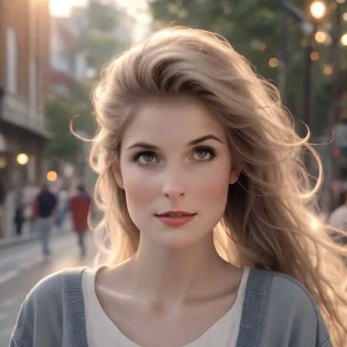 karmin,annabeth,rosamund,voluminous,romantic look,clairol,beautiful woman,beautiful young woman,acuvue,loreal,blonde woman,model beauty,pretty young woman,lancome,bompard,beautiful girl,attractive woman,marloes,beautiful face,hatun,Photography,Natural