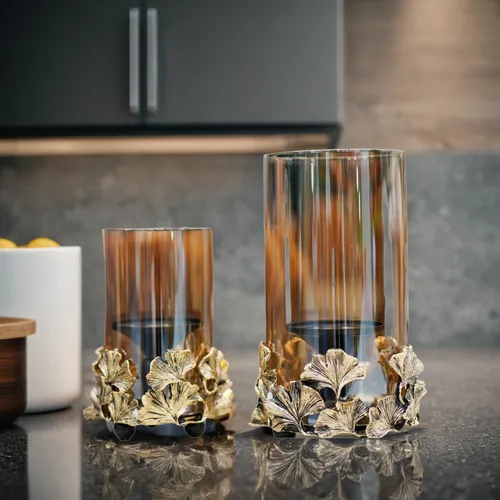 flower vases,candle holder,cocktail glasses,glasswares,mosaic tealight,salt glasses,votive candles,glass series,candlestick for three candles,tea light holder,glass containers,glassware,vases,champagn