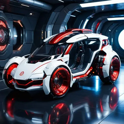 futuristic car,autotron,automobil,concept car,vehicule,orbiter,volkswagen beetlle,octane,ramtron,3d car wallpaper,game car,racing machine,porsche turbo,3d car model,elektrocar,interceptor,futuristic,merc,racer,race car,Conceptual Art,Sci-Fi,Sci-Fi 09