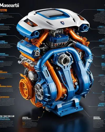 ecoboost,powertrains,internal-combustion engine,car engine,race car engine,mercedes engine,mastretta,engine,powertrain,midengine,bmw engine,turbodiesel,super charged engine,mastercraft,garrison,transaxle,overbuilt,motor sport,muscular build,cosworth,Unique,Design,Infographics