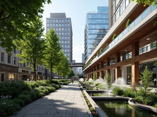 broadgate,broadmead,biopolis,aldersgate,hafencity,aldermanbury,mvrdv,brindleyplace,aldgate,barbican,sloterdijk,walbrook,grosvenor,irwell,waterplace,marunouchi,potsdamer platz,marshalsea,bankside,europan